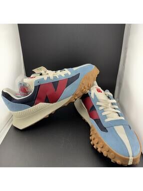 NIB Size 11.5 - New Balance XC-72 Enhanced Legacy - Spring Tide - UXC72EB